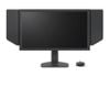 Màn hình Gaming BenQ ESPORTS ZOWIE XL2586X PLUS