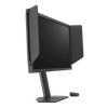 Màn hình Gaming BenQ ESPORTS ZOWIE XL2586X PLUS