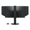 Màn hình Gaming BenQ ESPORTS ZOWIE XL2586X PLUS