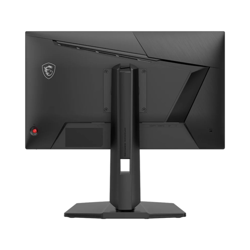 Ảnh minh họa Màn hình gaming MSI MAG 245PF X24 (23.8Inch/ Full HD/ 0,5ms/ 240Hz/ 300cd/m2/ IPS) 1