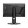 Màn hình gaming MSI MAG 245PF X24 (23.8Inch)