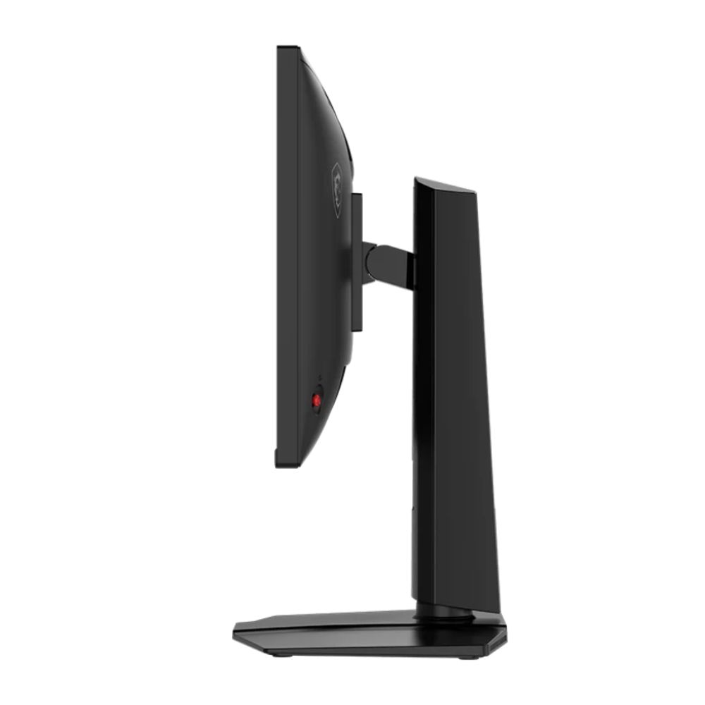 Ảnh minh họa Màn hình gaming MSI MAG 245PF X24 (23.8Inch/ Full HD/ 0,5ms/ 240Hz/ 300cd/m2/ IPS) 2