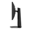 Màn hình gaming MSI MAG 245PF X24 (23.8Inch)