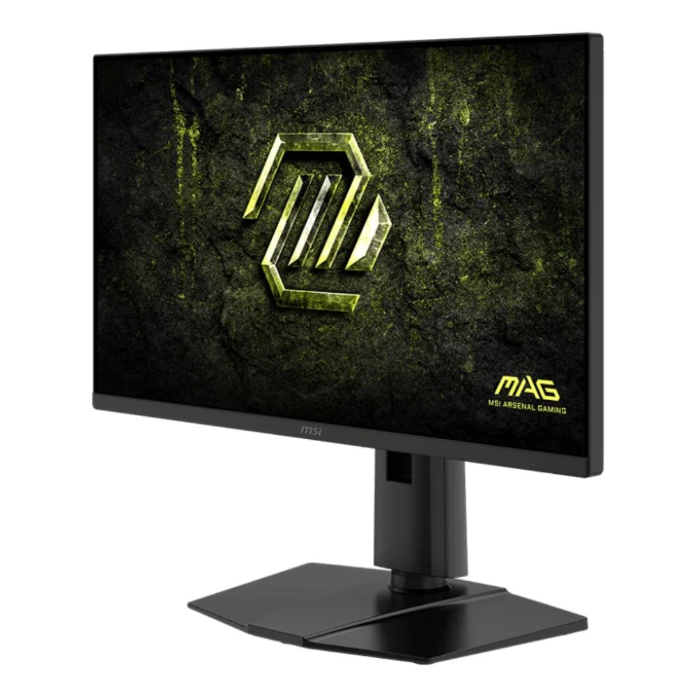 Ảnh minh họa Màn hình gaming MSI MAG 245PF X24 (23.8Inch/ Full HD/ 0,5ms/ 240Hz/ 300cd/m2/ IPS) 3