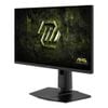 Màn hình gaming MSI MAG 245PF X24 (23.8Inch)