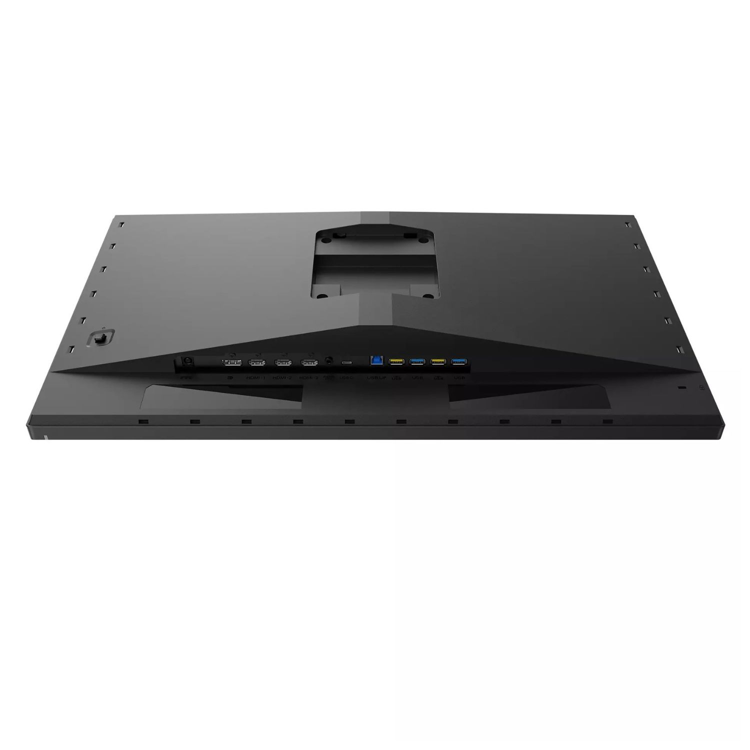 Ảnh minh họa Màn hình Gaming Philips 279M1RV (27" 4K/Nano IPS /144Hz /1ms / 450Nits/Type C 65W) 1