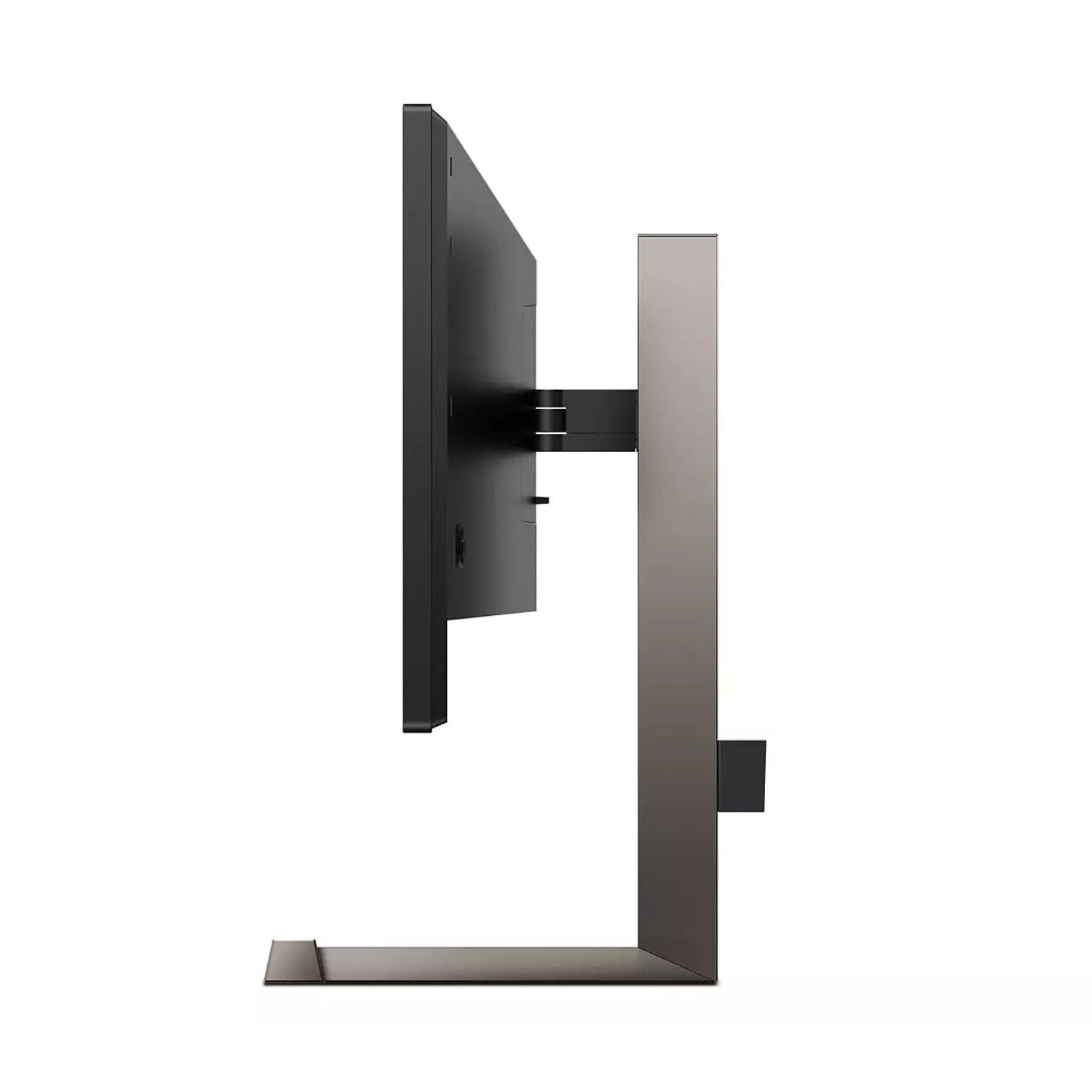 Ảnh minh họa Màn hình Gaming Philips 279M1RV (27" 4K/Nano IPS /144Hz /1ms / 450Nits/Type C 65W) 2