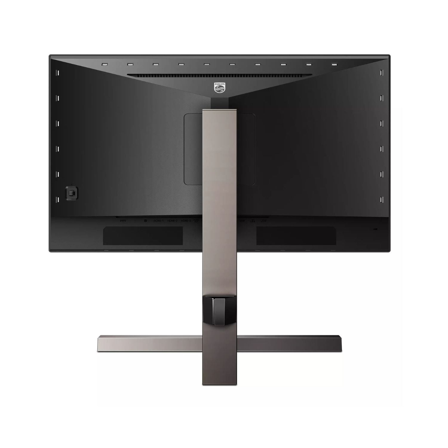 Ảnh minh họa Màn hình Gaming Philips 279M1RV (27" 4K/Nano IPS /144Hz /1ms / 450Nits/Type C 65W) 3