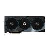Card màn hình GIGABYTE AORUS GeForce RTX 4070 Ti ELITE 12GB