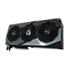 Card màn hình GIGABYTE AORUS GeForce RTX 4070 Ti ELITE 12GB