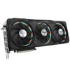 Card màn hình GIGABYTE GeForce RTX 4070 Ti GAMING OC 12GB