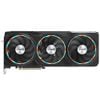 Card màn hình GIGABYTE GeForce RTX 4070 Ti GAMING OC 12GB