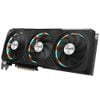 Card màn hình GIGABYTE GeForce RTX 4070 Ti GAMING OC 12GB