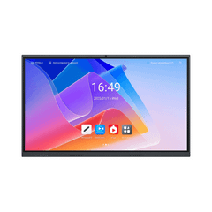  Màn hình tương tác tích hợp camera Myvision MV-65C (65 inch) 
