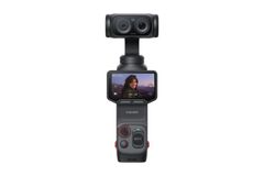  Camera hành trình Insta360 Luna Ultra Standard Bundle 
