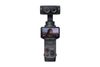 Camera hành trình Insta360 Luna Ultra Standard Bundle