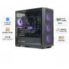 PC Gaming Tùy chỉnh Intel Core i5-12400F, RTX 5060 8GB, 16GB RAM DDR4