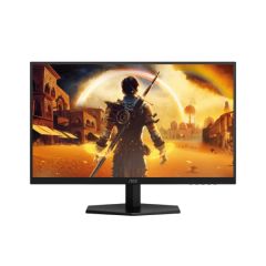  Màn hình LCD AOC Gaming Q27G42ZE/71 (27 inch) 