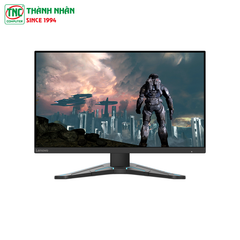  Màn hình LCD Lenovo G24-20 66CFGAC1VN (23.8 inch) 