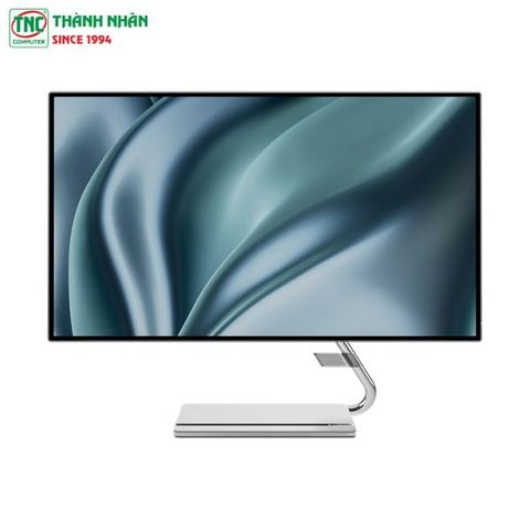 Màn hình LCD Lenovo Q27h-20 66EDUAC1VN (27 inch)