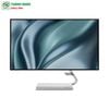 Màn hình LCD Lenovo Q27h-20 66EDUAC1VN (27 inch)