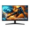 Màn hình LCD Samsung LS32HG552EEXXV (32 inch)