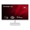Màn hình LCD ViewSonic VA2432-H-W-2 (23.8 inch)