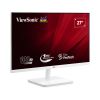 Màn hình LCD ViewSonic VA2732-H-W-2 (27 inch)