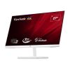 Màn hình LCD ViewSonic VA2732-H-W-2 (27 inch)