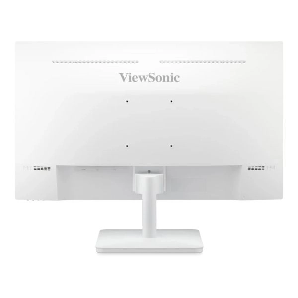 Ảnh minh họa Màn hình LCD ViewSonic VA2732-H-W-2 (27 inch/ 1920 x 1080/ 250 cd/m2/ 1ms/ 100Hz) 3