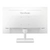 Màn hình LCD ViewSonic VA2732-H-W-2 (27 inch)