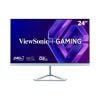 Màn hình LCD Viewsonic VX24G30-BL (23.8 inch)