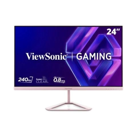 Màn hình LCD Viewsonic VX24G30-PK (23.8 inch)