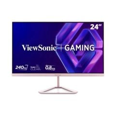  Màn hình LCD Viewsonic VX24G30-PK (23.8 inch) 