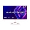 Màn hình LCD Viewsonic VX24G30-PK (23.8 inch)