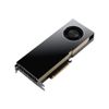 Card Màn Hình Leadtek NVidia RTX PRO 6000 Blackwell Max-Q Workstation