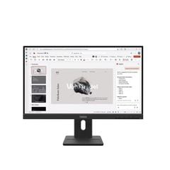  Màn hình Lenovo ThinkVision E22-40 (21.5 inch) 