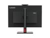 Màn hình Lenovo ThinkVision T27hv-30 63D6UAR3WW