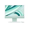 Máy tính All in One Apple iMac 24 inch M3 MQRA3SA/A