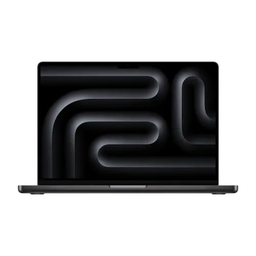 MacBook Pro 14 inch M5 Pro MJLW4SA/A | 15C CPU | 16C GPU | 24GB | 2TB | 14.2" | 70W | A3426 | Space Black