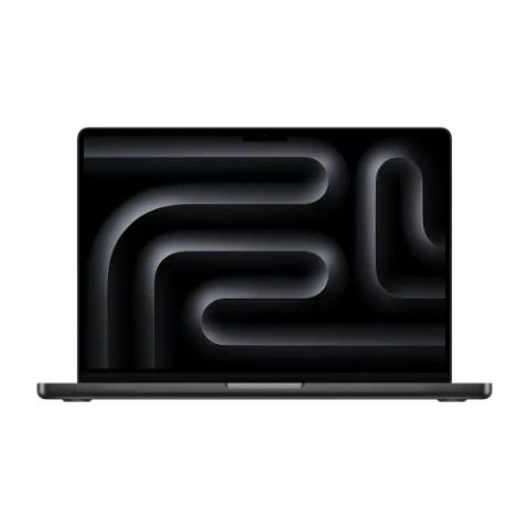 MacBook Pro 14 inch M5 Pro MJLW4SA/A