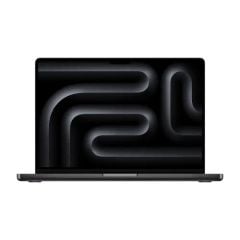  MacBook Pro 14 inch M5 Pro MJLW4SA/A 