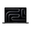 MacBook Pro 14 inch M5 Pro MJLW4SA/A