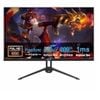 Màn Hình Máy Tính 27 inch VSP VG278S (FHD)