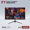 Màn Hình Máy Tính 27 inch VSP VG278S (FHD)