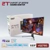 Màn Hình Máy Tính 27 inch VSP VG278S (FHD)