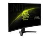Màn Hình Máy Tính gaming MSI MAG32C6X