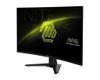 Màn Hình Máy Tính gaming MSI MAG32C6X
