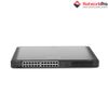 Switch Ruijie RG-ES126G-P-L 24 Ports