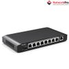 Switch Ruijie RG-ES126G-P-L 24 Ports